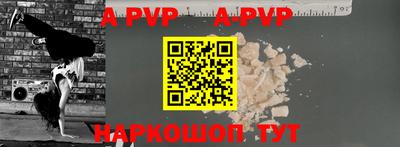 крисы Кингисепп