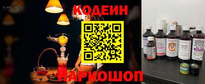 крисы Кингисепп