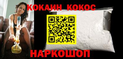 крисы Кингисепп