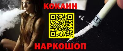 крисы Кингисепп