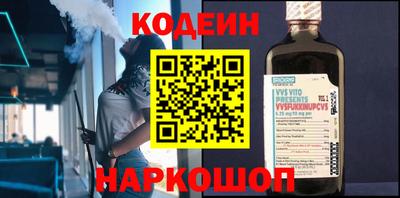 крисы Кингисепп