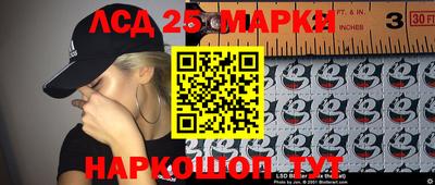 мдпв Кимры