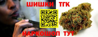 мдпв Кимры