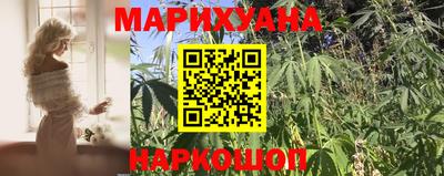 спиды Кинель
