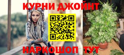 мдпв Кимры