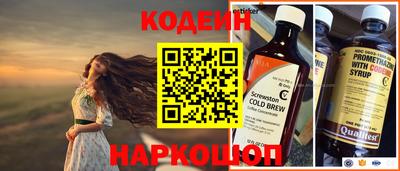 крисы Кингисепп