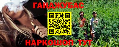 мдпв Кимры