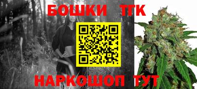 мдпв Кимры