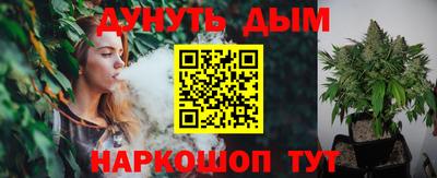 мдпв Кимры