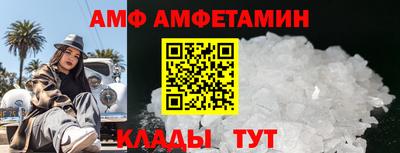 крисы Кингисепп