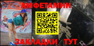 мдпв Кимры