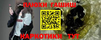 мдпв Кимры