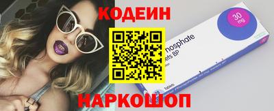 крисы Кингисепп